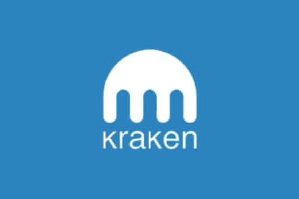 Актуальное зеркало kraken kraken zerkalo