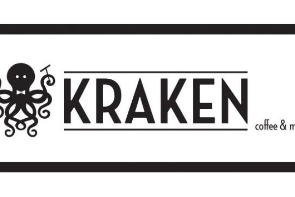 Kraken зеркало kraken clear com