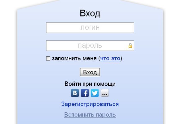 Кракен площадка зеркало