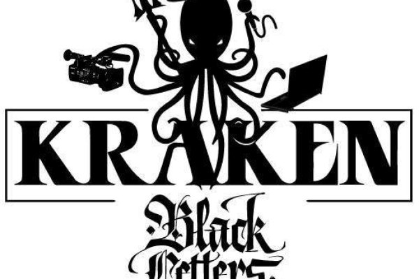 Kraken onion 3dark link com