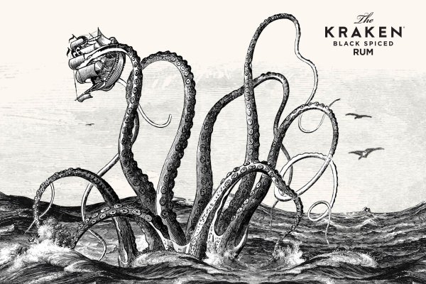 Кракен сайт kraken6 onion