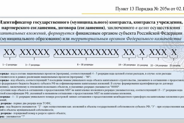 Кракен сайт даркнет маркет