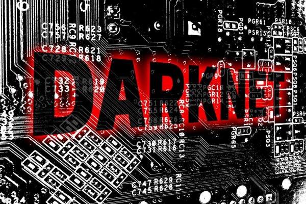 Kraken зеркала kr2web in