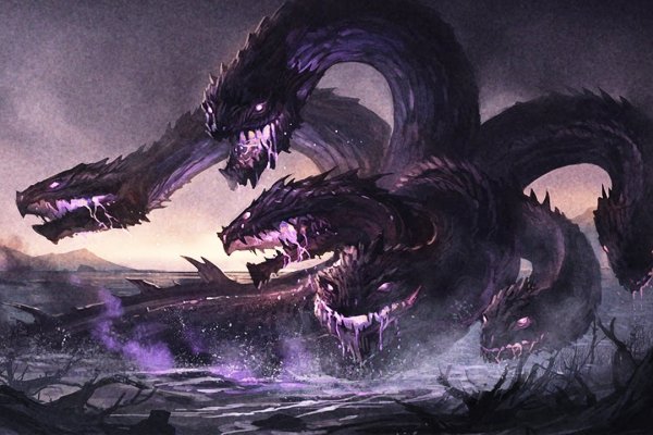 Kraken официальный сайт ссылка krk store com