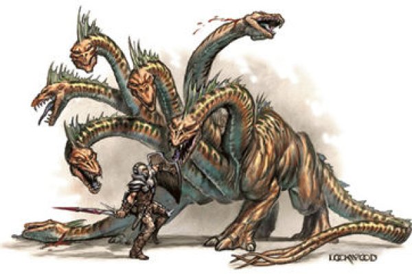 Kraken ссылка krakentor site