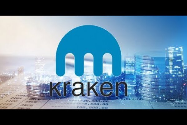 Kraken официальный сайт kraken11