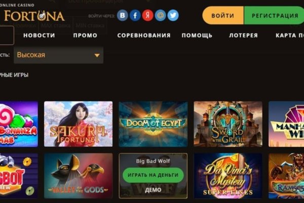Кракен сайт 2krnk cc